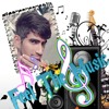 New_banjara_dj_songs___manukotathi_saado_laayo_banjara_dj_song___lalitha_audios_ Mp3 Mp3