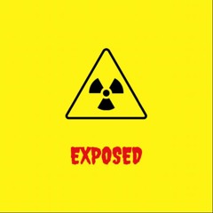 Exposed feat. Mark Battles (Prod. Loki Ogie)