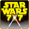 1,365: Rey's Departure From Ahch-To and Arrival at the Supremacy