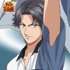 Stream Party Time プルタブと缶 By たつたつさくさく Listen Online For Free On Soundcloud