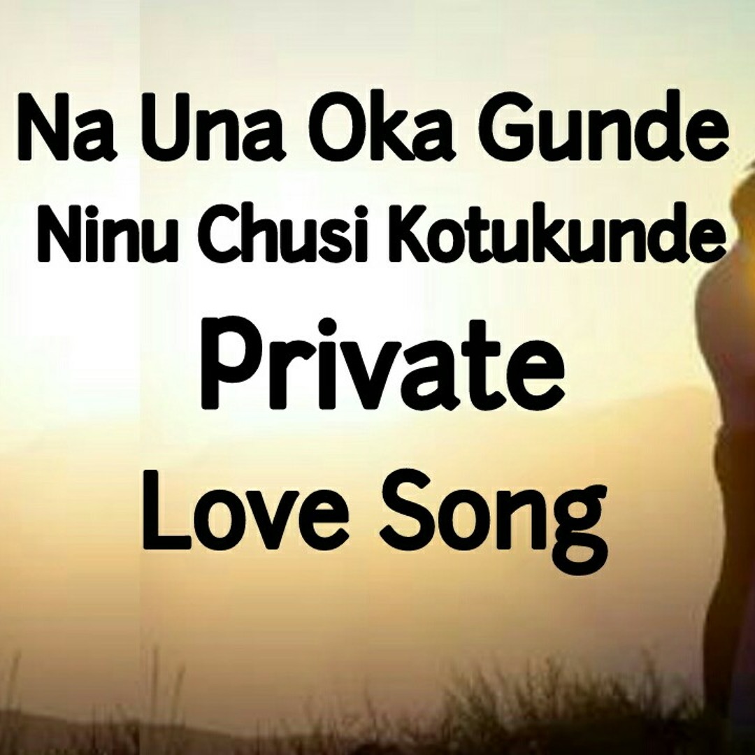 Stream U Nikhil Listen To Telugu Movie Dj Songs Playlist Online For stream-u-nikhil-listen-to-telugu-movie-dj-songs-playlist-online-for