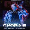 Ghora 3 (Mr-Jatt.com)
