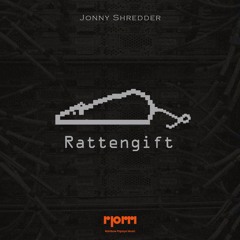 Rattengift