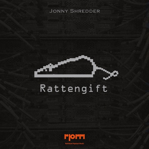 Rattengift