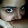 Andamaina Guvvave Nuvu Enduku Aliginave Dj Song