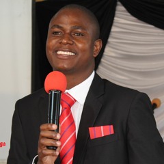 ENGLISH. 25.03.18. John 12 Vs 34 - 41. Miracles Versus Salvation