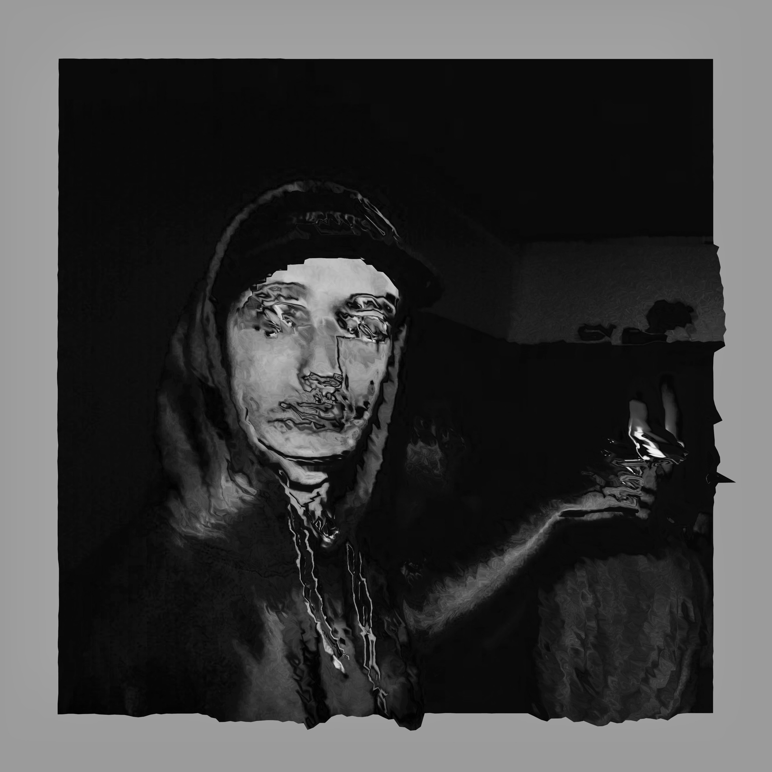DOTS (prod. GRIMYBOI) episode artwork