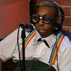 ah tic toc (beetlejuice)