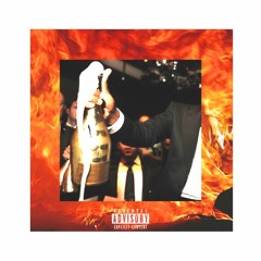 track 2. vida ....(wave culture)®