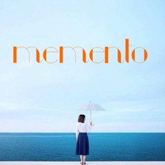 MEMENTO