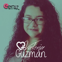 Dime que me amas (Tell me you Love me Spanish version)- Demi