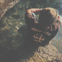 When You Know (EXCLUSIVE)