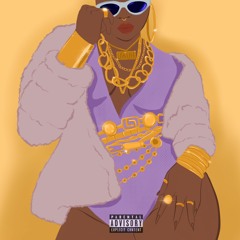 Different Fabrics feat. Oski