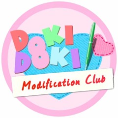 DDLC Play With Me (Innocence)