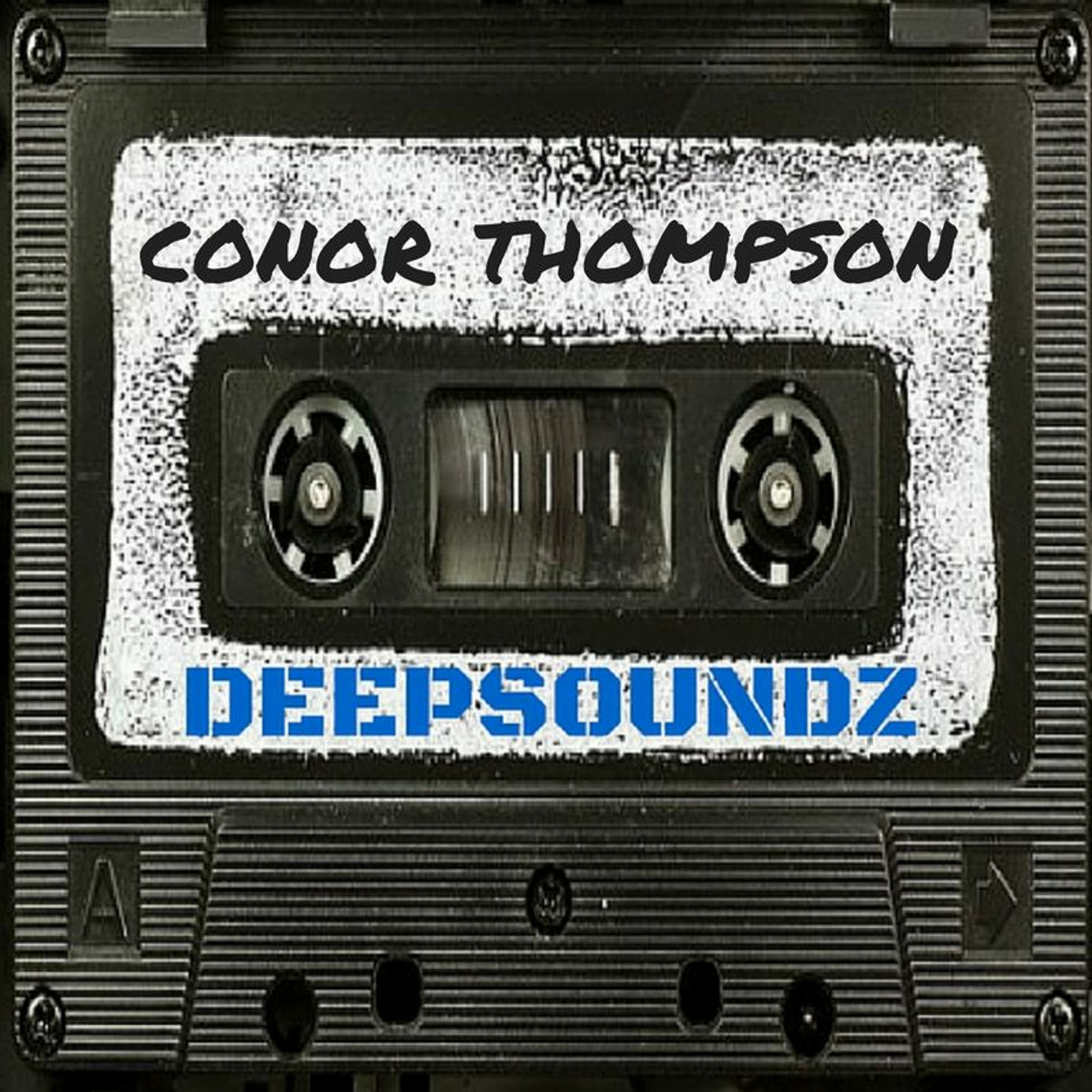 Deepsoundz