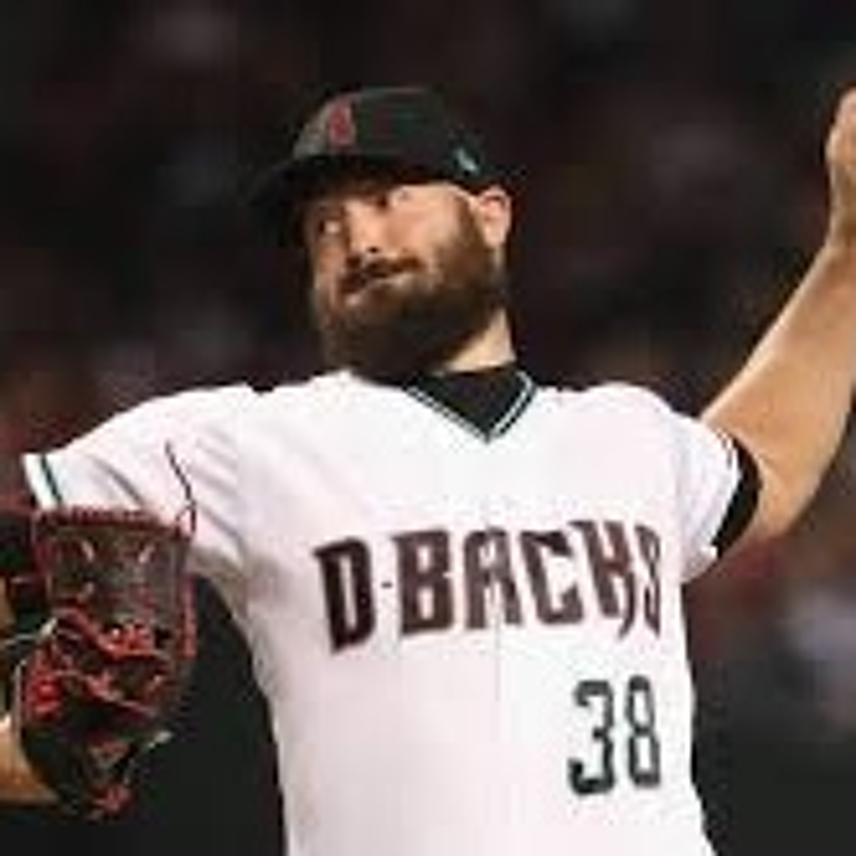 MLB 3.30.18 episode artwork