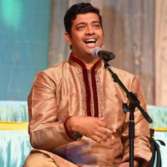 SRIRAM PARTHASARATHY-KUMARAN THAAZH - YADUKULA KAMBHOJI - SRI PAPANASAM SIVAN