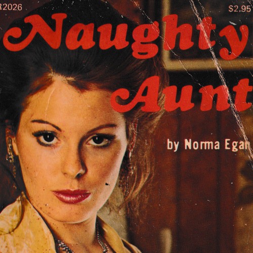 Stream Naughty Aunt Xxx By Flea Market Audiobooks Listen Online For Free On Soundcloud 