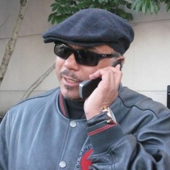 Howard  Hewett for the love in you - the love songs