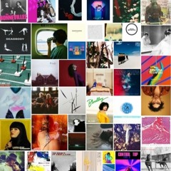 Weekend Showcase 4.12