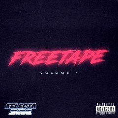 FREETAPE VOL. 1