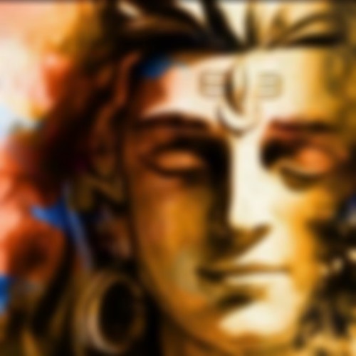 Mantra | Pyschedelic trance