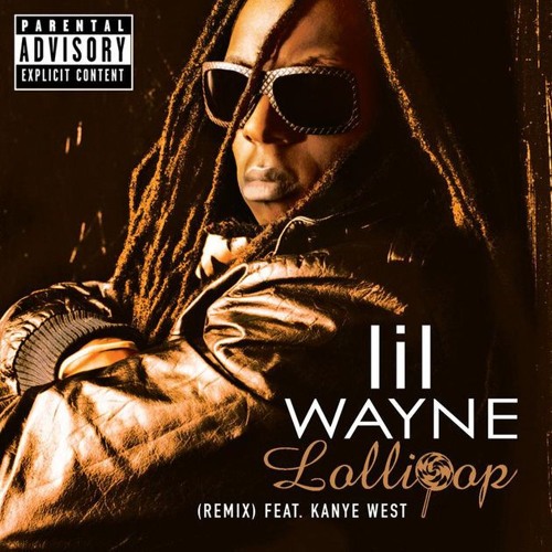 Stream Lil Wayne Ft Static - Lollipop ( MVRK REMIX ) // FREE DOWNLOAD by  MVRK 2.0 | Listen online for free on SoundCloud