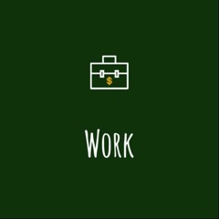 Work- Loki Ogie Ft. JarvDee (Prod. Loki Ogie)