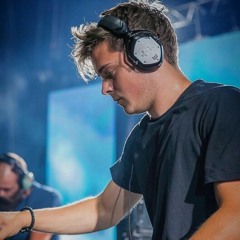 Animals Vs Tsunami DDVSS(WorkOut Mix)