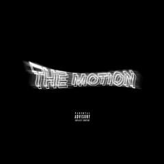 THE MOTION.