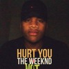 Hurt You The Weeknd And Gesaffelstein Cover Mp3