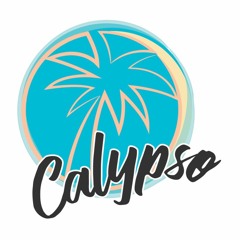 Calypso