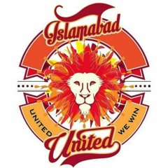 Umeed - E-Karawan - Sami Amiri Baajay Aur Ballay Patari Originals