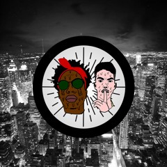 -$inceridade- [prod$ Jhon otrec / PQNO beats]