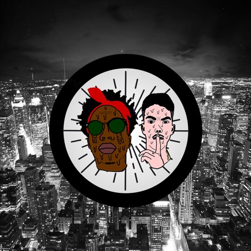 -$inceridade- [prod$ Jhon otrec / PQNO beats]