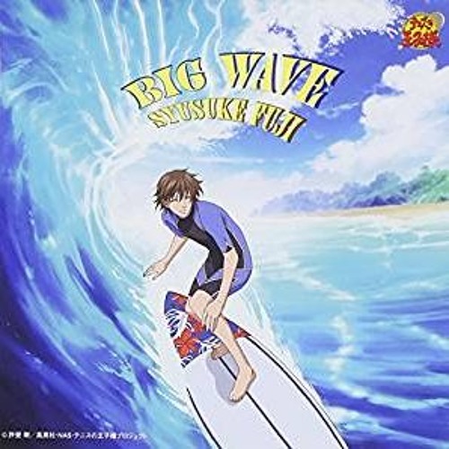 Stream Color 不二周助 平古場凛 By かしおか Listen Online For Free On Soundcloud Stream Color 不二周助 平古場凛 By かしおか Listen Online For Free On Soundcloud