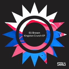 Tech House 2