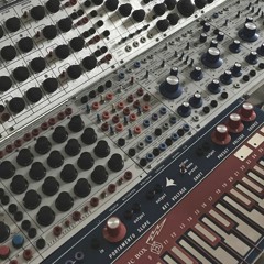 Buchla [200]