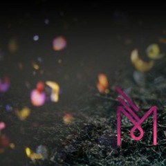 Question Mark @ Moloch Closing 2018