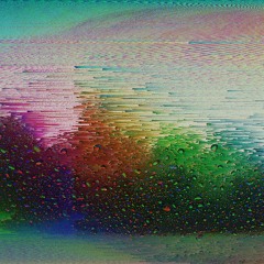 ttwwrrss - No Emotion