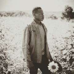 Essence (Prod. Dream Machine)