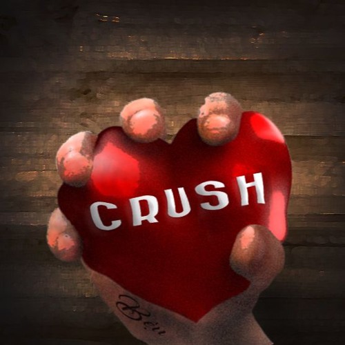 C R U S H