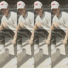 Milligram - I.B.N ft Slimm Sosa