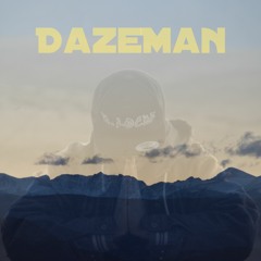 Dazeman