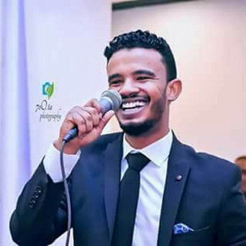 حسين الصادق- سَلِمِي عشان ارد السلام