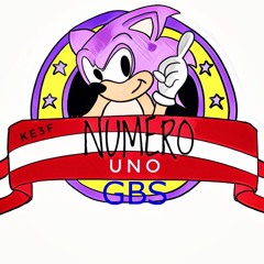 Numero Uno