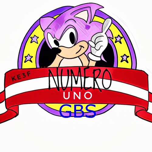 Numero Uno
