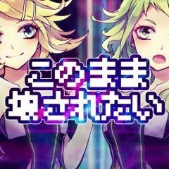 【VOCALOID】 LUVORATORRRRRY! (Collecite Remake)