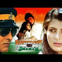Dil Mein Ho Tum..(Satyamev Jayate-Cover)