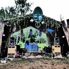 Fingerz - Grounded Gathering 2018